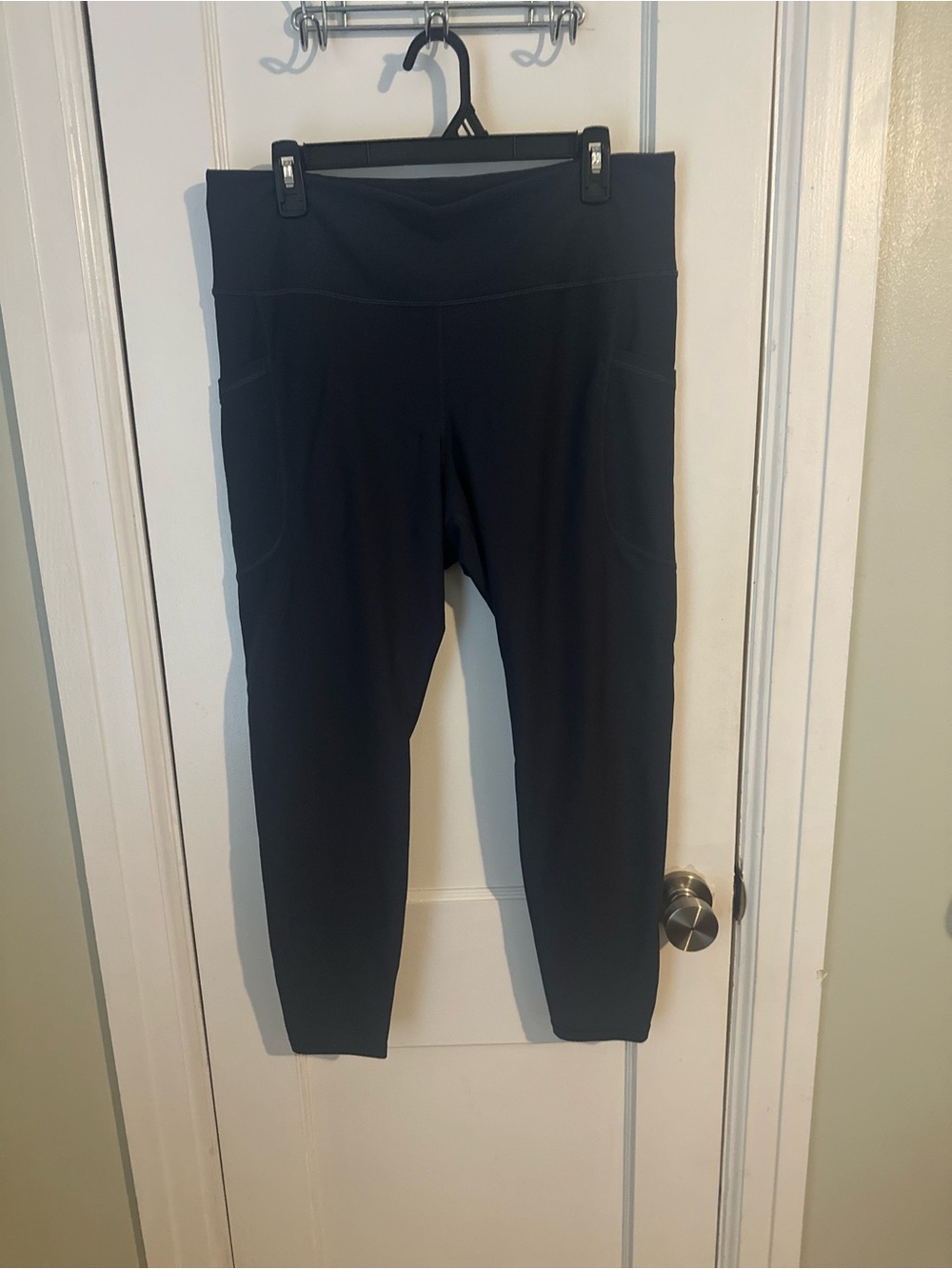 Old Navy Leggings